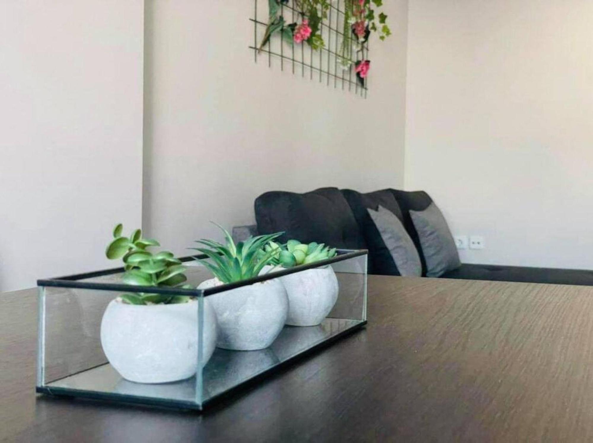 Relaxing 2 Bdr Apartment Ιωάννινα Εξωτερικό φωτογραφία