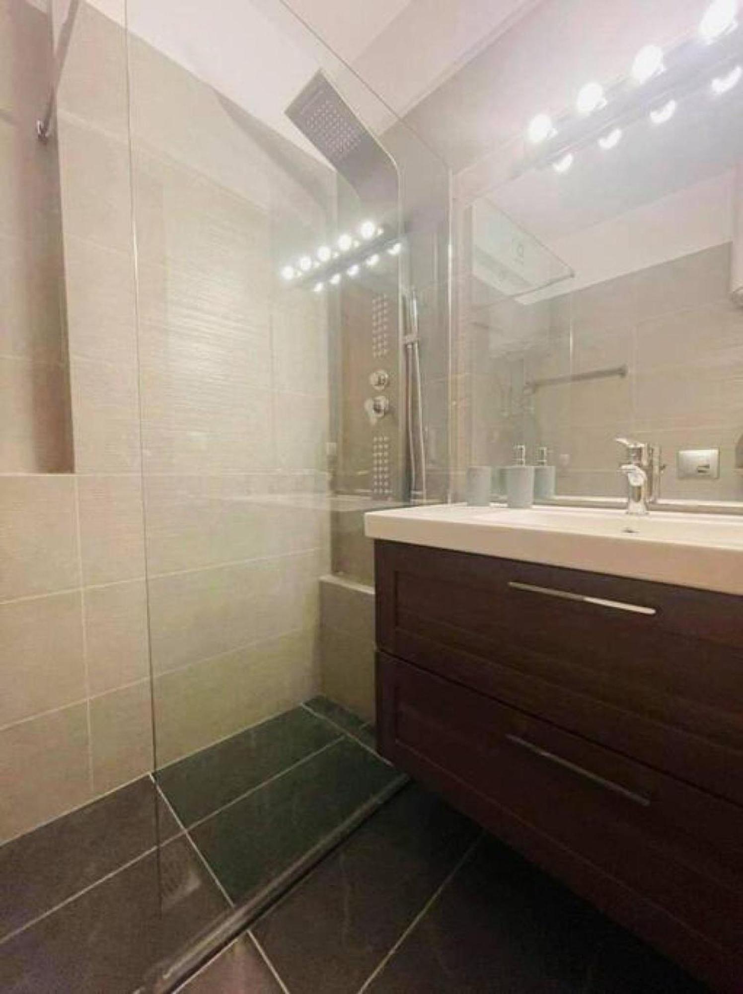 Relaxing 2 Bdr Apartment Ιωάννινα Εξωτερικό φωτογραφία