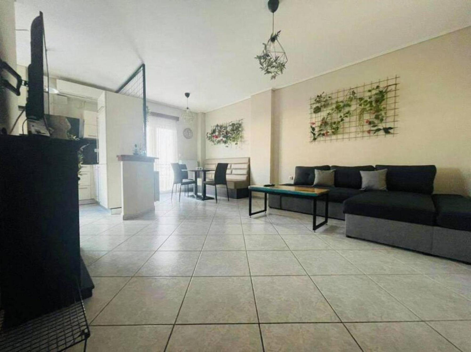 Relaxing 2 Bdr Apartment Ιωάννινα Εξωτερικό φωτογραφία